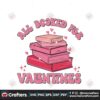 all-booked-for-valentines-literary-love-svg