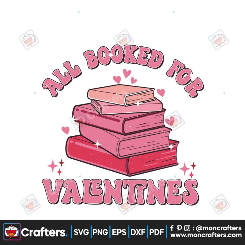 all-booked-for-valentines-literary-love-svg