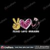 retro-peace-love-nursing-png
