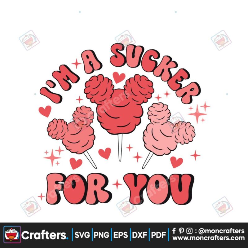 vintage-im-a-sucker-for-you-svg