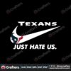 houston-texans-just-hate-us-svg