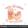 you-are-the-concha-to-my-cafecito-mexican-valentine-svg