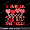 valentine-a-sucker-for-all-the-feels-png