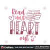 read-your-heart-out-bookish-svg