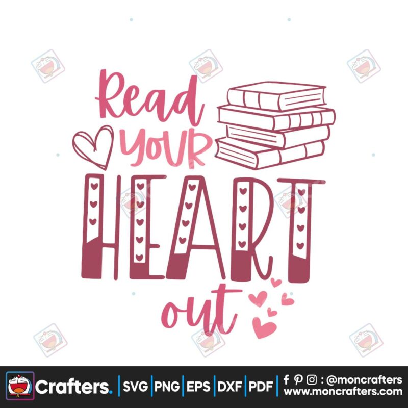 read-your-heart-out-bookish-svg