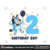 cute-2nd-birthday-boy-blue-dog-svg