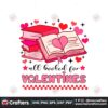 pink-all-booked-for-valentines-svg