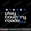 washington-hockey-play-country-roads-svg