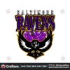 vintage-baltimore-ravens-football-logo-svg