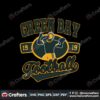 green-bay-football-1919-player-svg