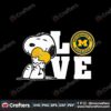 snoopy-love-michigan-wolverines-svg