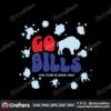 go-bills-this-team-is-snow-joke-svg