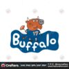 funny-bufffalo-bills-buppa-buffalo-svg