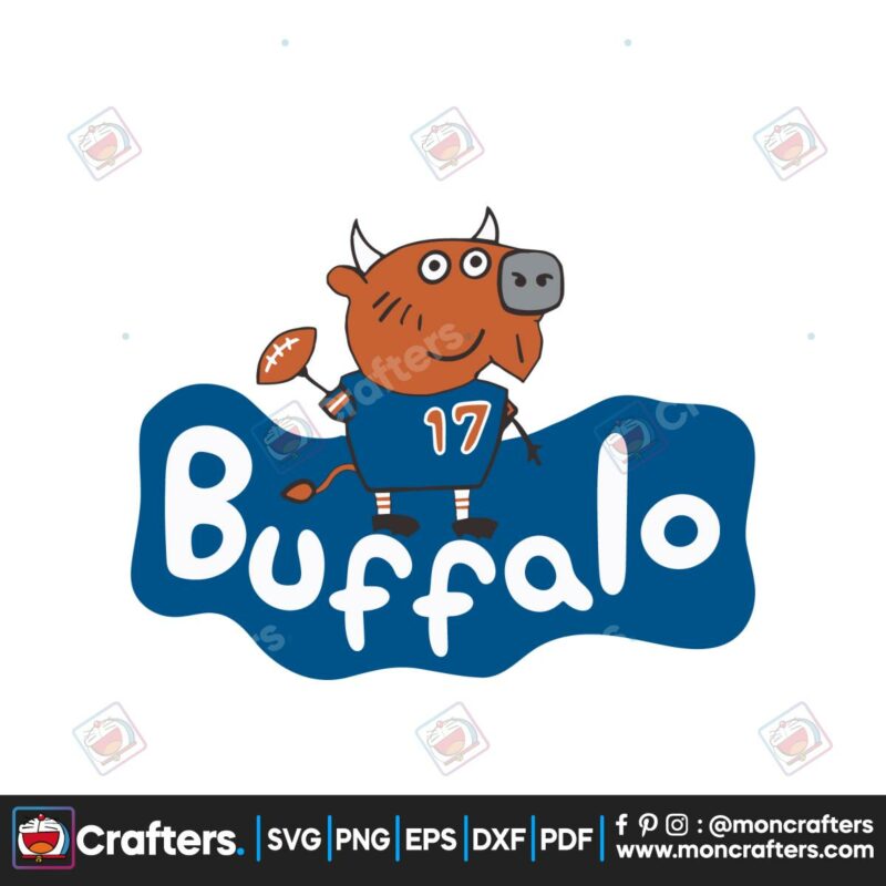funny-bufffalo-bills-buppa-buffalo-svg