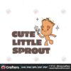 baby-groot-cute-little-sprout-svg