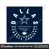 dallas-cowboys-football-americas-team-svg