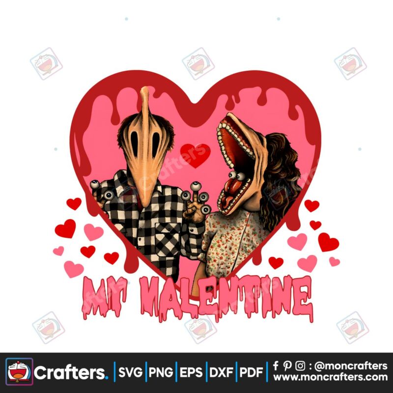 my-valentine-barbara-and-adam-maitland-png