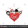 horror-movies-characters-valentine-love-png