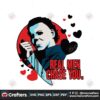 real-men-chase-you-valentines-michael-myers-svg