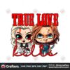 true-love-chucky-and-tiffany-valentine-png