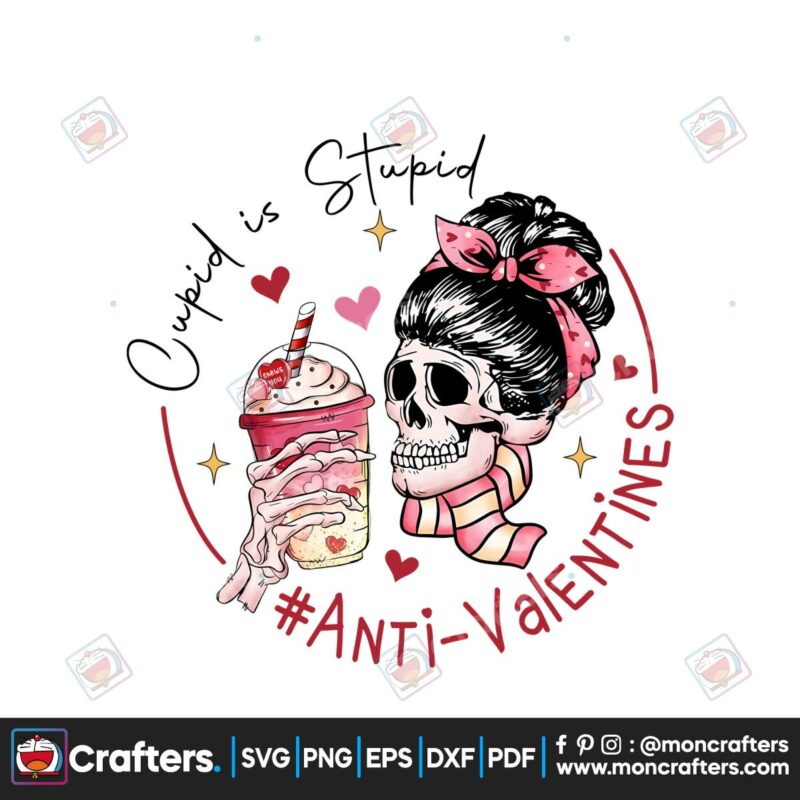 cupid-is-stupid-anti-valentines-skeleton-png