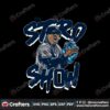 marcus-stroman-the-stro-show-png