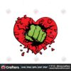 marvel-hulk-smash-heart-valentines-day-svg