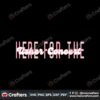 2024-super-bowl-here-for-the-usher-concert-svg