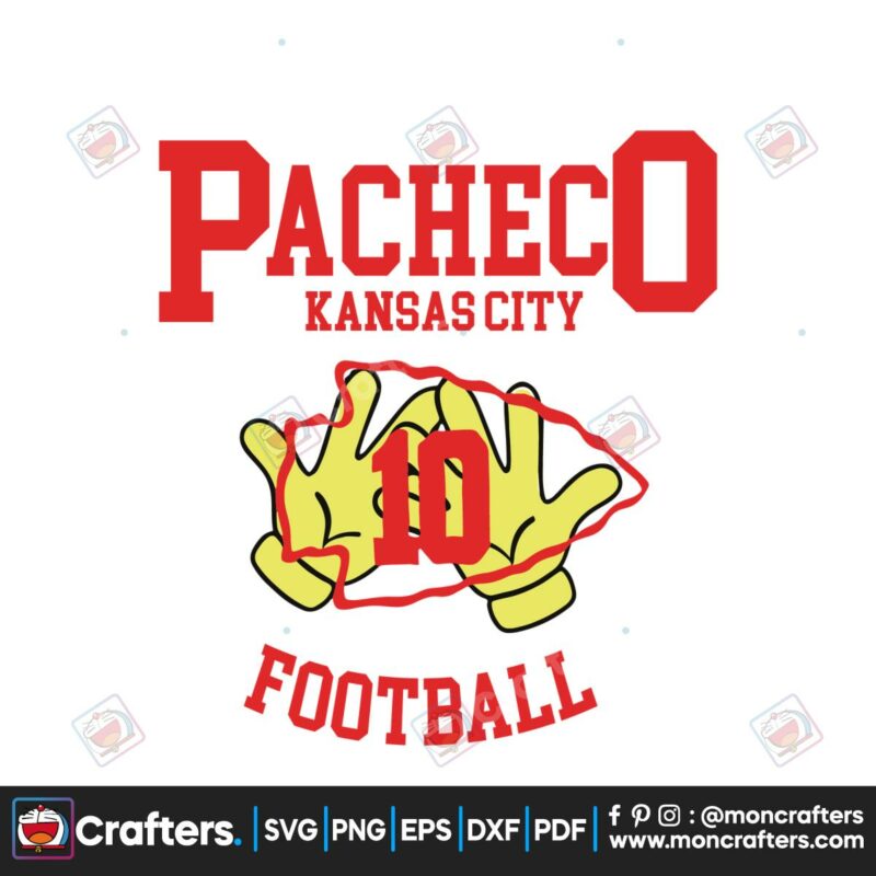 groovy-pacheco-kansas-city-football-svg