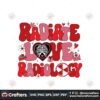 radiate-love-radiology-valentine-svg