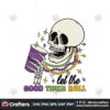 let-the-good-times-roll-skeleton-mardi-gras-svg
