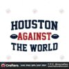 nfl-houston-against-the-world-svg