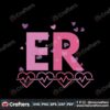 er-nurse-emergency-department-valentines-day
