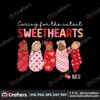 caring-for-the-cutest-sweethearts-svg