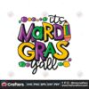 vintage-its-mardi-gras-yall-svg