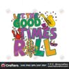 lets-the-good-times-roll-mardi-gras-carnival-png