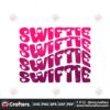 groovy-swiftie-taylor-valentine-svg