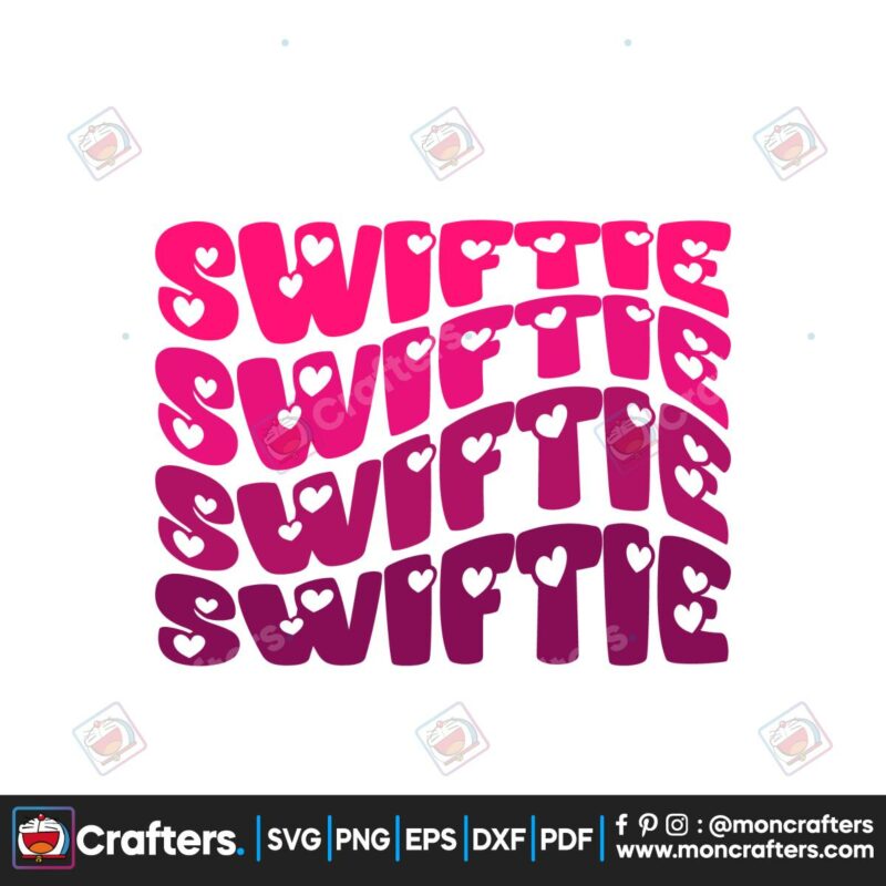 groovy-swiftie-taylor-valentine-svg