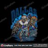 vintage-dallas-football-skeleton-png