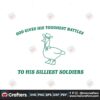god-give-his-toughest-battles-svg