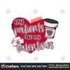 my-patients-are-my-valentines-svg