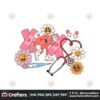 cute-xoxo-nurse-valentine-png