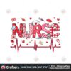 valentines-nicu-nurse-heartbeat-png