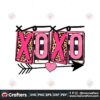 valentines-day-xoxo-heart-png