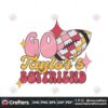 cute-go-taylors-boyfriend-swift-and-kelce-svg