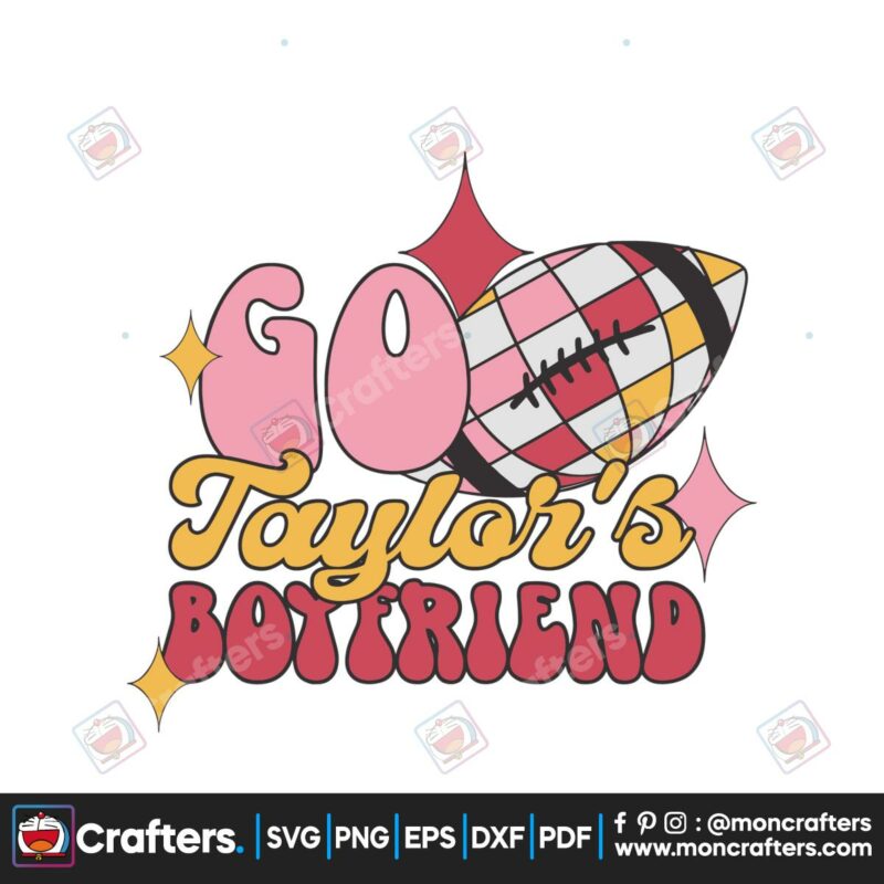 cute-go-taylors-boyfriend-swift-and-kelce-svg