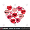 heart-valentines-day-nurse-dose-svg