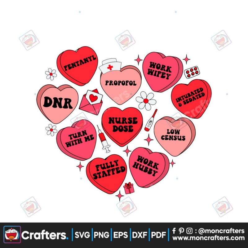 heart-valentines-day-nurse-dose-svg