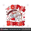 groovy-cupids-favorite-dentist-png