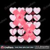 nurse-xoxo-emergency-rn-valentines-day-svg